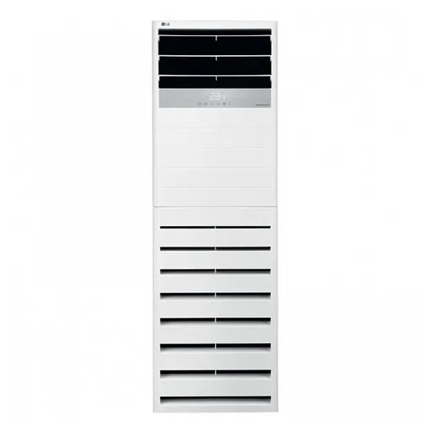 Колонный кондиционер LG UP36WC