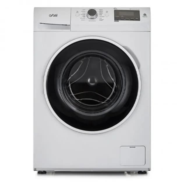 Стиральная машина WF60K060CW