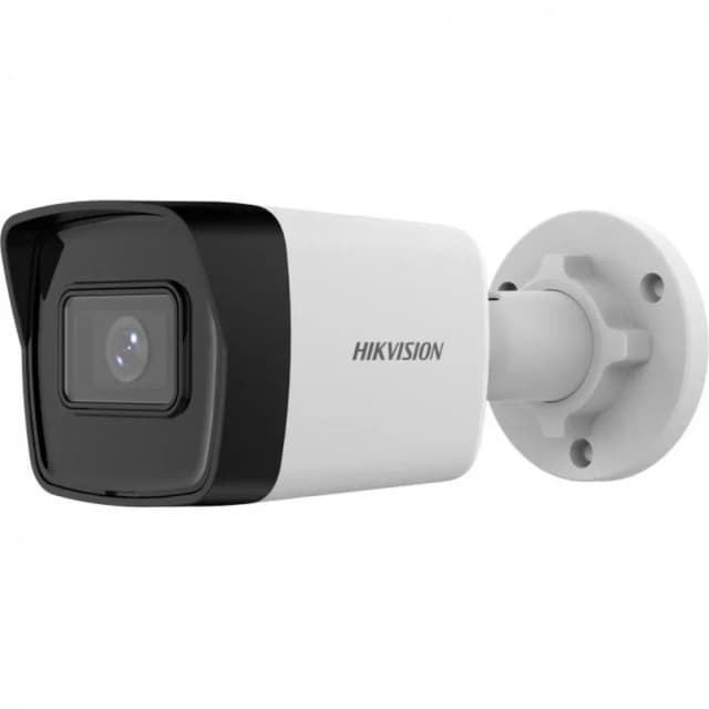 Камера видеонаблюдения Hikvision DS-2CD1083G0-I 2,8MM C