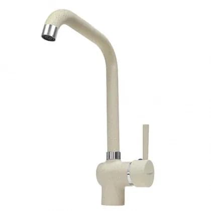Goodwell OGD-7404 L jo‘mragi
