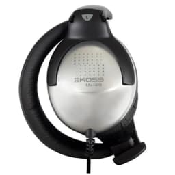 Наушники Koss UR29 SB V2 RW