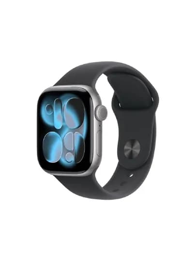 Смарт часы Apple Watch 11 series, 42/46 мм