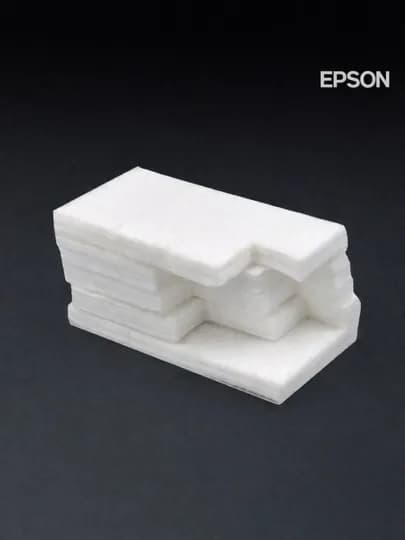 Расходные материалы для Epson L8050 C9345 Памперсы, абсорберы, чипы, ресеттеры — PRINTMR-L8050ZAPCHACT-БЕЛЫЙ