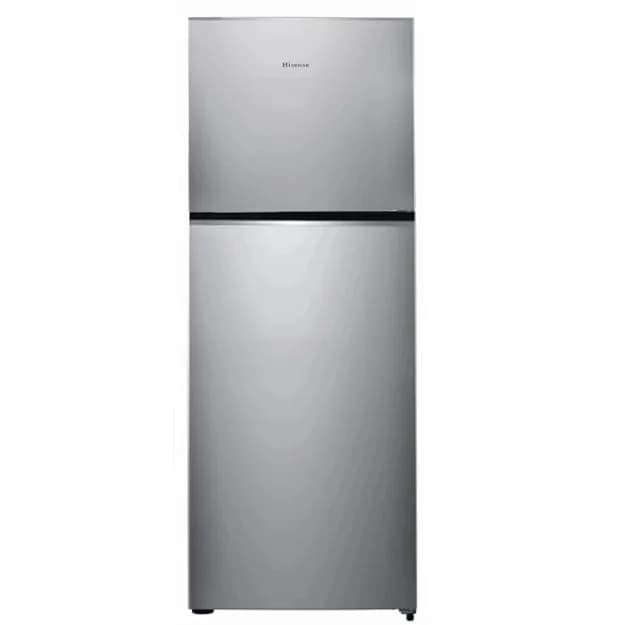Холодильник Hisense DT31DR-SILVER