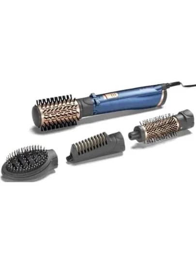 Фен расческа, "BABYLISS AS-965"
