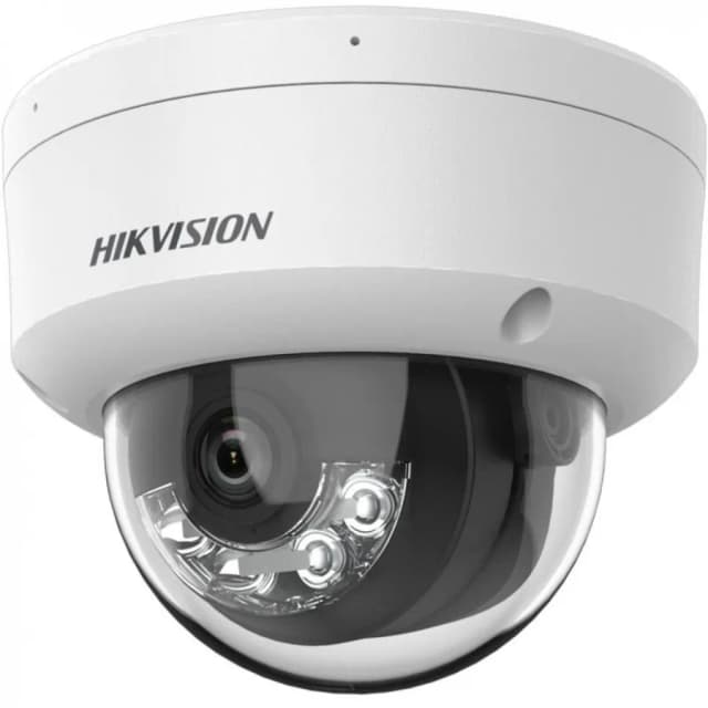 Камера видеонаблюдения Hikvision DS-2CD1183G2-LIU 2.8mm