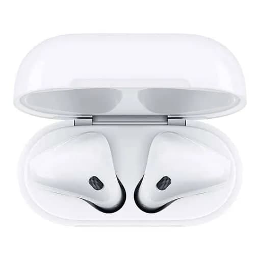 Наушники вставные беспроводные Haino Teko Air 2