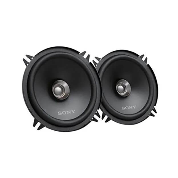 Автомобильные динамики Sony XS-FB131E