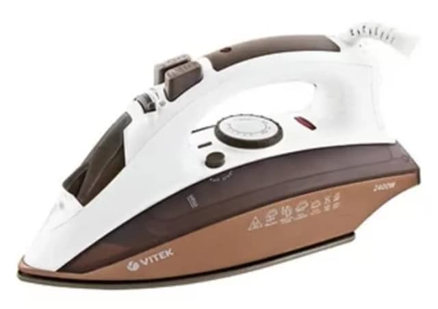 Утюг VITEK VT 1209