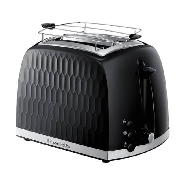 Тостер Russell Hobbs 26061