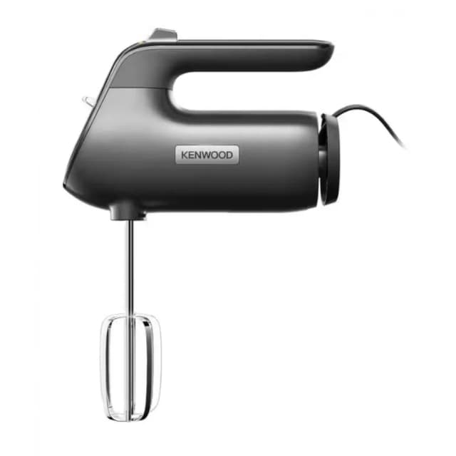 Миксер Kenwood HMP50