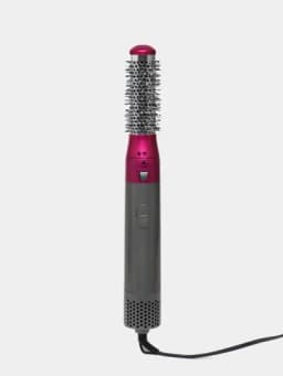 Фен-стайлер, Dyson, 5 в 1, для всех типов волос