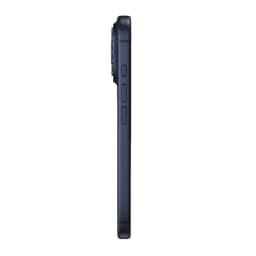 iPhone 17 Pro Deep Blue 12/512 GB