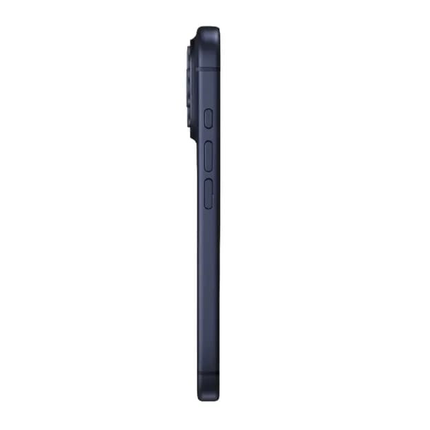 iPhone 17 Pro Deep Blue 12/512 GB