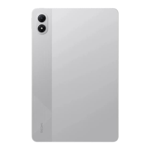 Планшет Xiaomi Redmi Pad 2 Pro 5G 8/256 GB, Silver