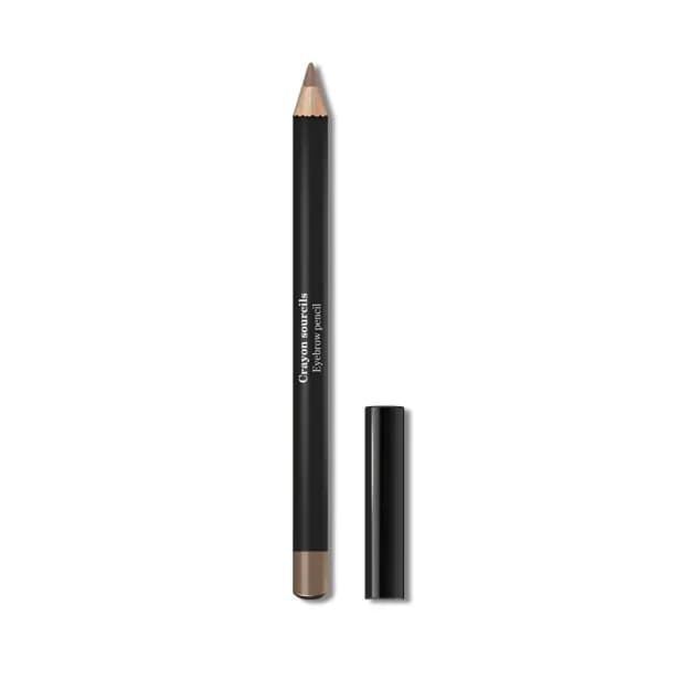 Eyebrow pencil - 20 brun 212122