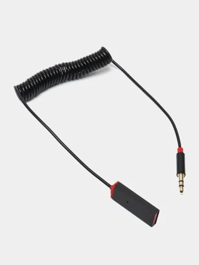 Кабель Type-C, AUX, Micro, iPhone, type-C , кабели быстрой зарядки, с разъемом type-C — KONTEX-KABELLAR-ТЕМНКОР
