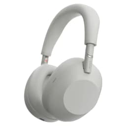 Наушник Sony WH-1000XM6