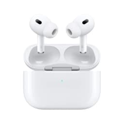 Беспроводные наушники Apple AirPods Pro 2