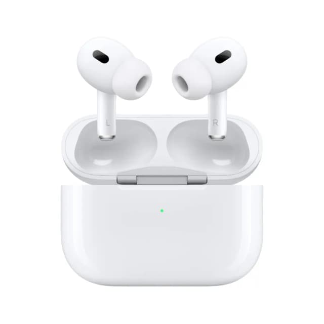 Беспроводные наушники Apple AirPods Pro 2