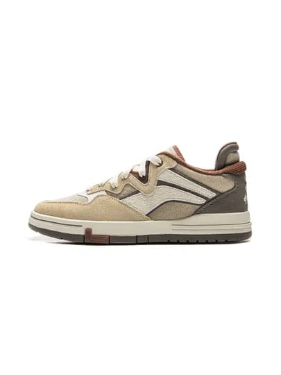 Мужские кроссовки мужские, повседневные, Li-Ning