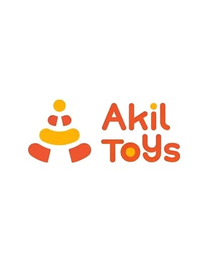 Шахматы и шашки 2 в 1 — классический игровой набор — AKIL-SHAXMAT-30sm
