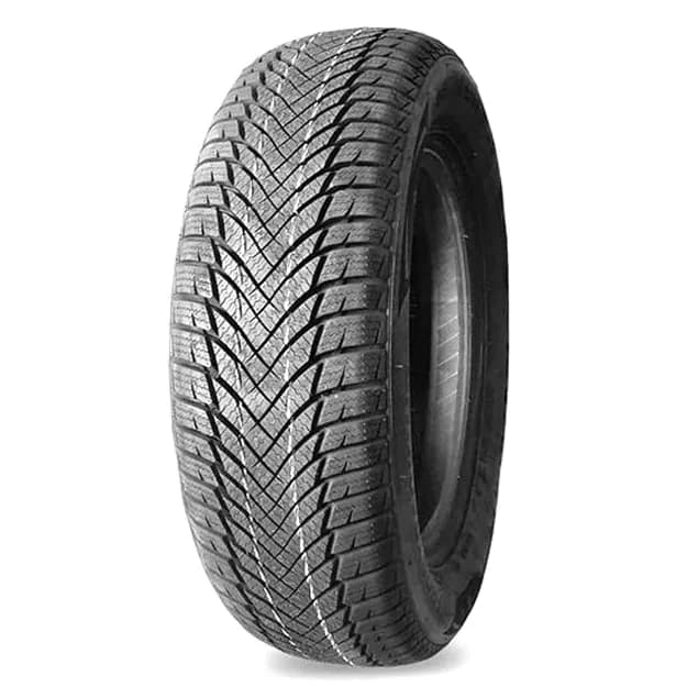Автомобильная шина Imperial 185/65R14 Snowdragon HP 86T