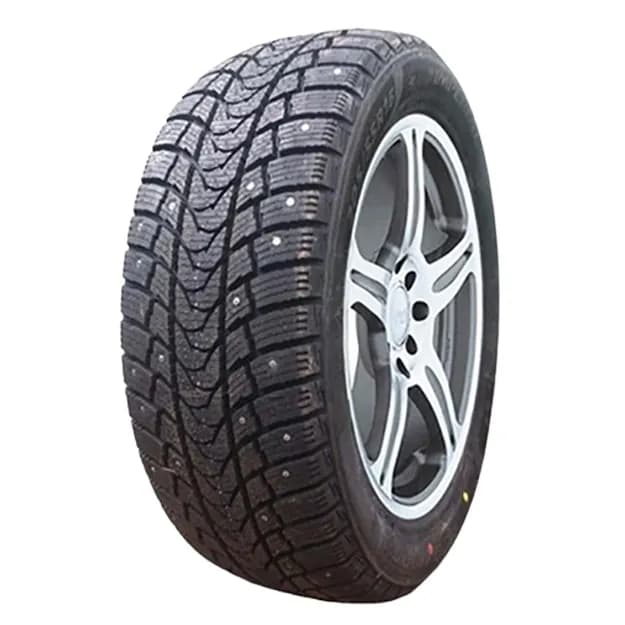 Автомобильная шина Imperial 215/55 R18 Eco North