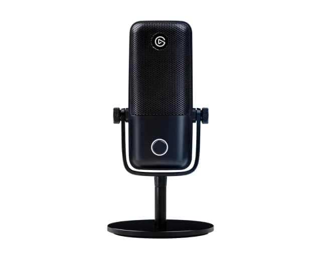 Elgato Wave 1