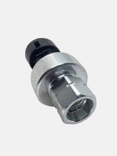 Датчик давления кондиционера, Lacetti