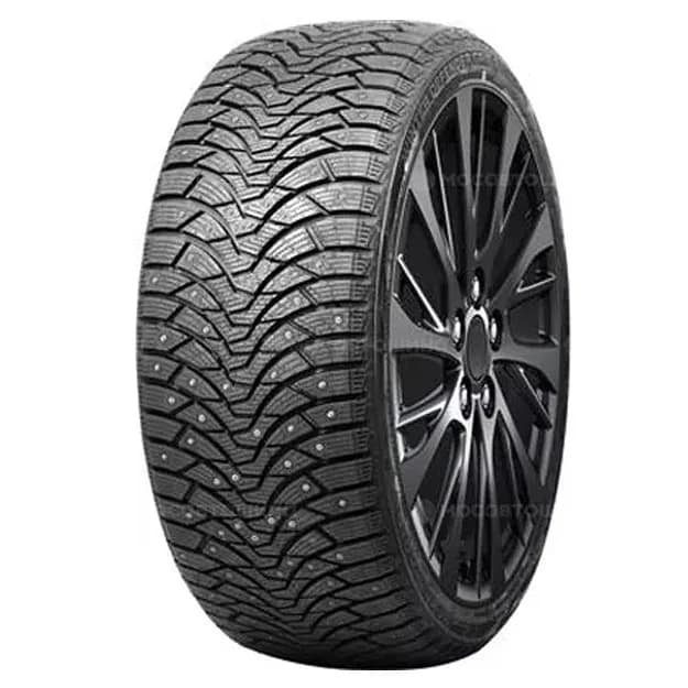 Шина W-Leao Defender HP 195/55/15 4шт