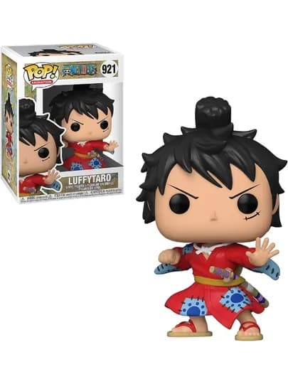Фигурки Funko Pop Star Wars, Dc, Naruto — EXTAM-FUNKPOP-ВИШН