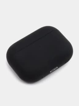 Беспроводные наушники Pro air, Pods Pro 2, Pods 3 — AIRRR-P023ARZO-ЧЕРН