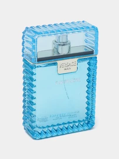 Туалетная вода Vercase Man Eau Fraiche EDT, 100 мл