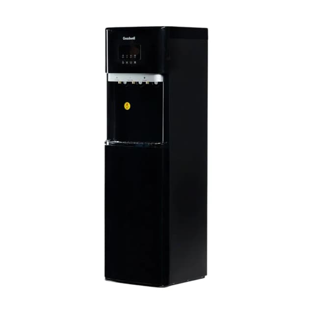 Диспенсер Goodwell GW-1900B