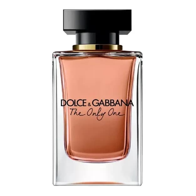 Dolce&Gabbana The Only One EDP (W)100 мл