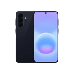 Смартфон SAMSUNG Galaxy A57 8/128 Dark Blue (SM-A576BDBESOZ)