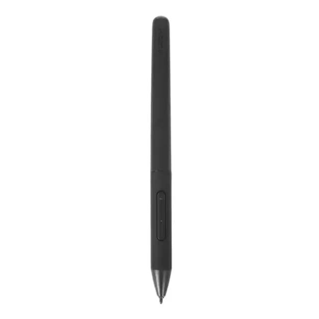 Графический планшет Huion Inspiroy (RTE-100)