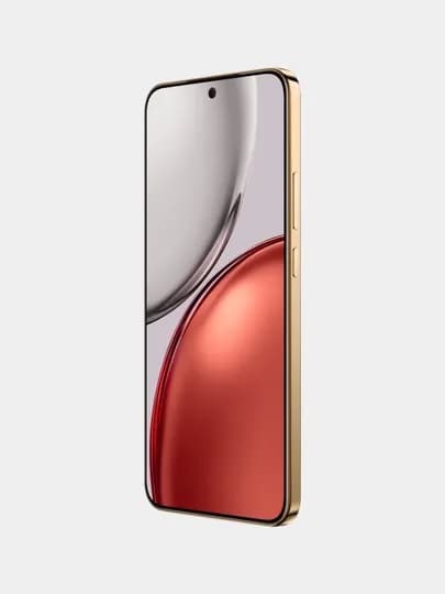 Смартфон Honor X9d 5G, AMOLED-экран, 8300 мАч,108Мп,NFC,120Гц,Гарантия 1 год — CIGROUP-X9D-БОРДОВ-12/256