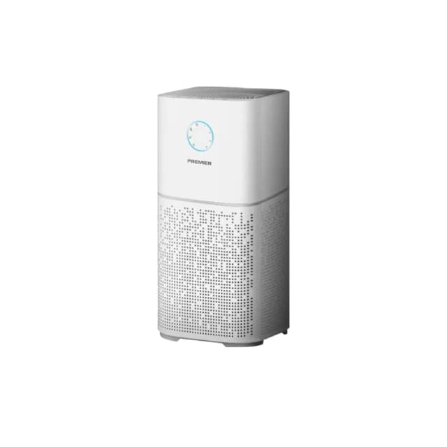 Очиститель воздуха PREMIER PRM-AP4340WDC