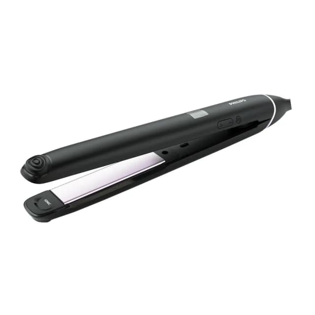 Выпрямитель волос Philips BHS674