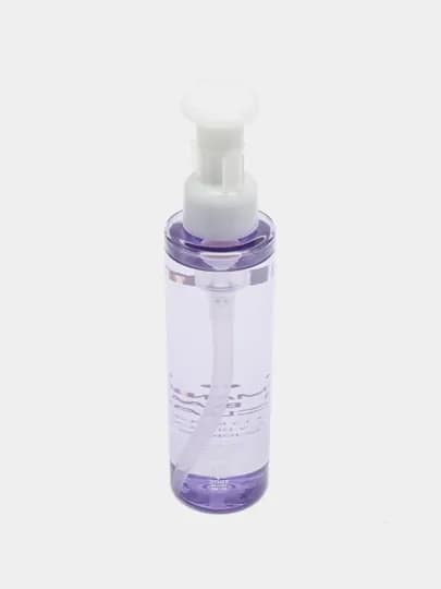Гидрофильное масло, Celimax, Derma Nature Fresh Blackhead Jojoba, 150 мл — BEYOUNG-CELIMAXCLEANSINGOIL150ML-АМЕТИС