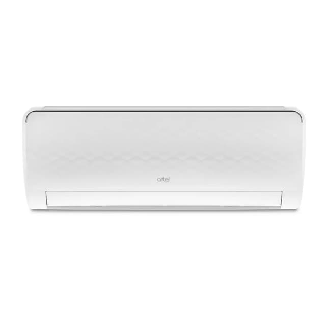 Кондиционер Artel ART-18HI Shah Inventor WiFi