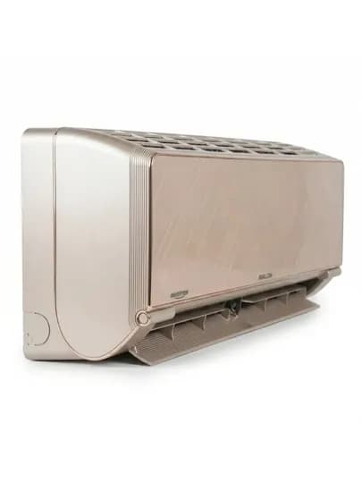 Кондиционер AVALON AW12BE Gold Expert Inverter