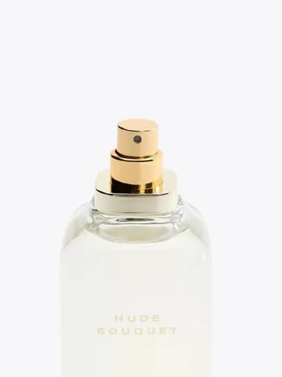 Парфюмерная вода Miss dior ZARA Nude Bouquet, для женщин, 30, 100 мл — PERFUME-0120455-100