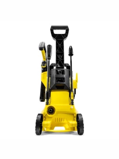 Karcher K 2 Power Control 1.673-600.0 – мойка высокого давления для дома и сада