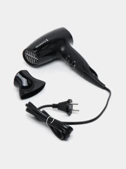 Фен для волос Remington D5000 E51 Compact 1800