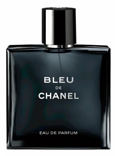 Мужской парфюм Chanel Bleu De Chanel, 50 мл