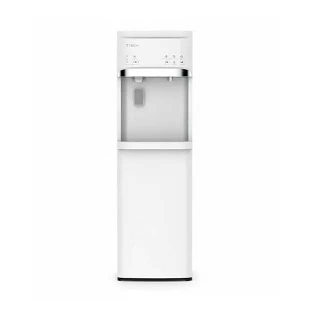 Кулер для воды 7TECH 7WD4P62ICEWS2