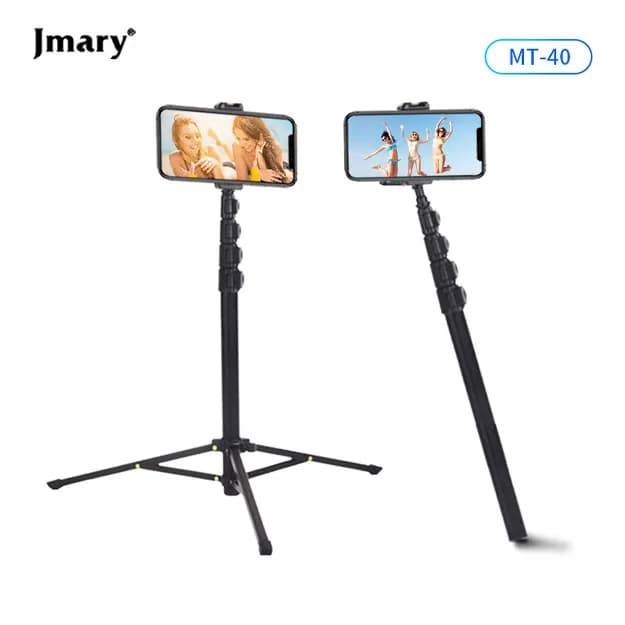 Штатив JMARY MT 40